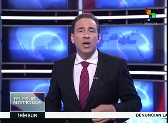 Bolivia: denuncian millonaria defraudación fiscal de empresario