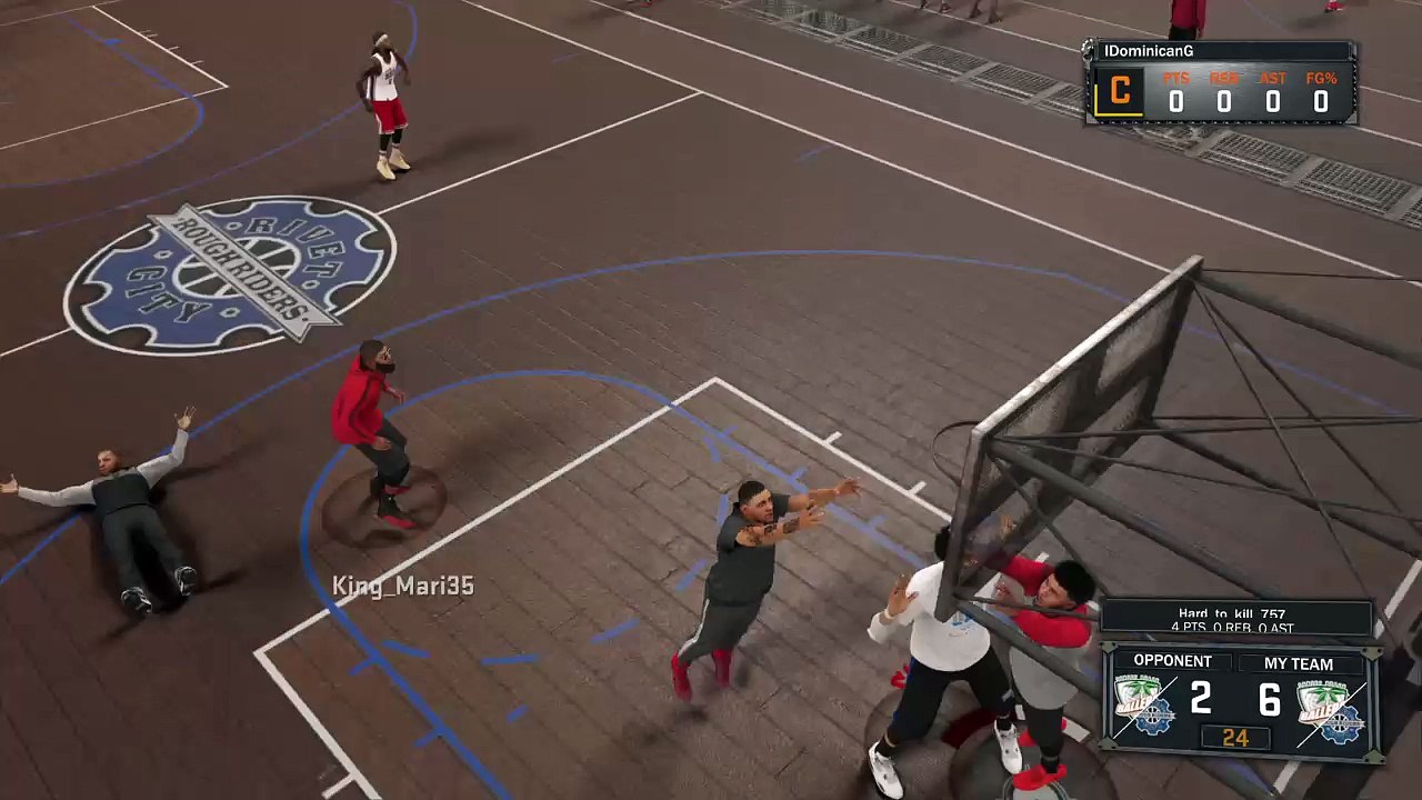 3p