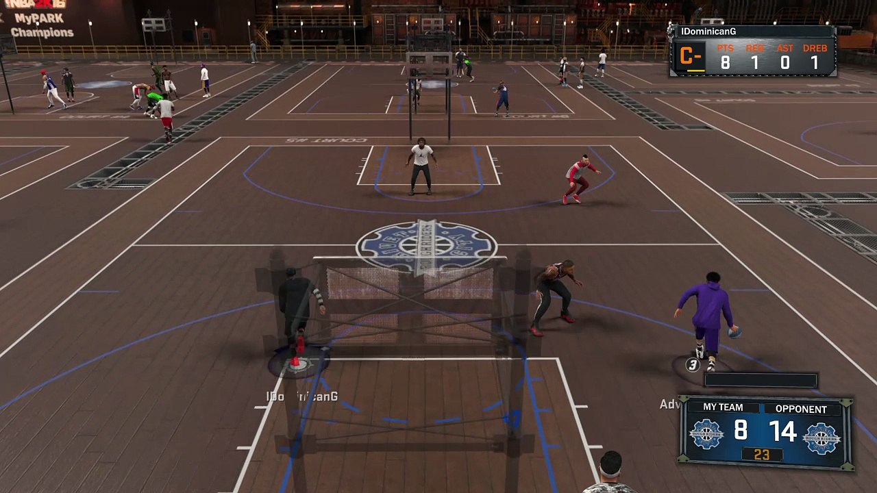 9p