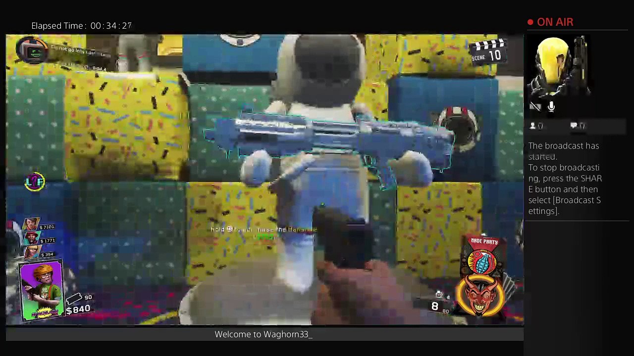 cod infinte warfare story (37)