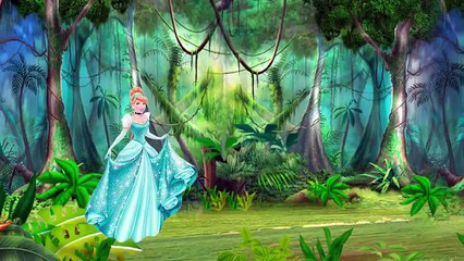 Peppa Pig Videos Français ♦ Épisode Peppa Pig Français