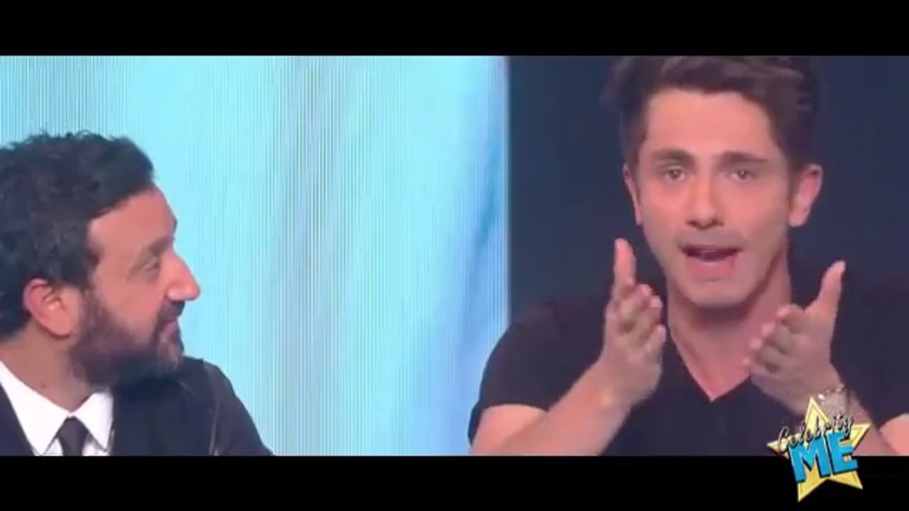 On n'a pas que des Fanzouzes - Voter n'est pas trumper - TPMP - 08/11/2016