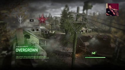 Hate gettn kikd Fu3Kn HATE AT&T BADHABTZ203  !!!! LETS GO BBOOOYYYYY!!!!!! (589)