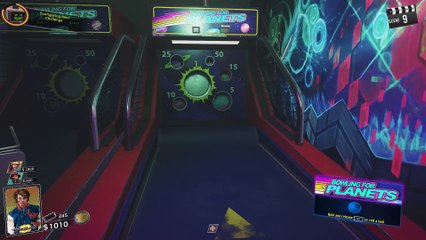 INFINITE WARFARE ZOMBIES FUNNY MOMENTS! - ALIEN BOSS, PACK A PUNCH, UFO, and CLOWNS! (Spaceland)