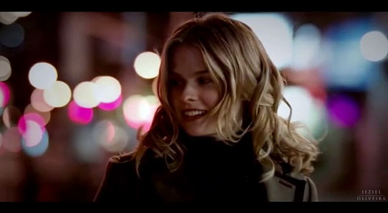 clipe romantica