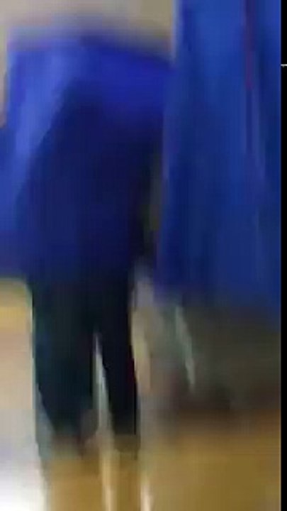 MORE VOTER FRAUD Philadelphia Democrat Official Inside Voting Booth With Voter . election 2016