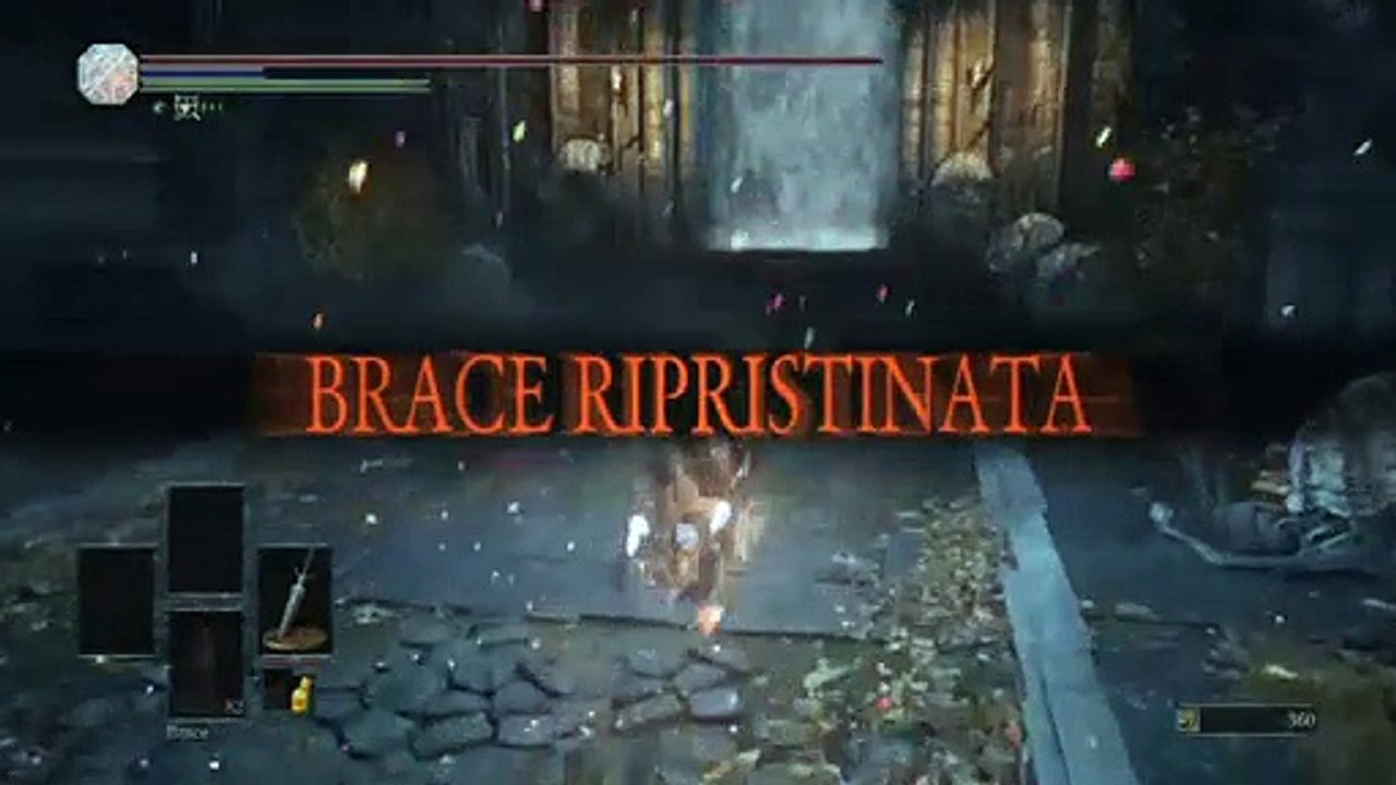 Play dark souls3 (76)