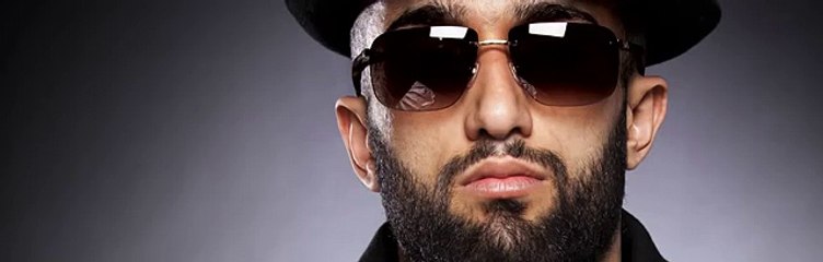 NIRO - Mama t'avais raison - PAROLES