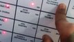 Pennsylvania Trump Voter Can’t Get Voting Machine to Accept His Vote election 2016