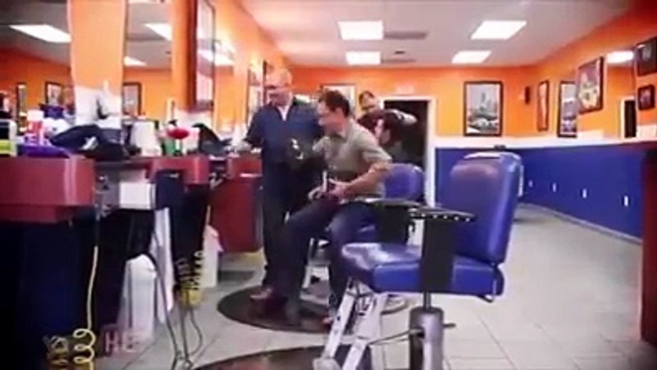 Deus e real