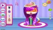 Animal and Pet Hair Salon | Play And Creativity, Hairstylis, Dress Up For Pets | Fun Games