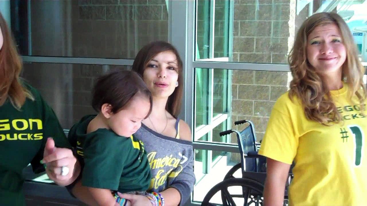 MARKETING VIDEOS STARTING AT $500 3