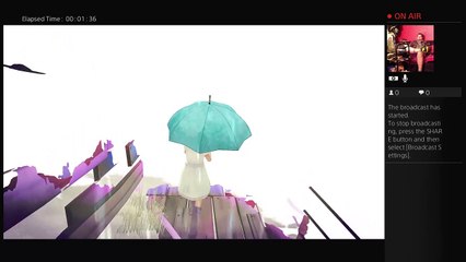 Beyond eyes ps4 pro 4k (86)