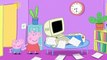 Peppa Pig English Episodes - New Compilation #92 New Episodes Videos Peppa Pig