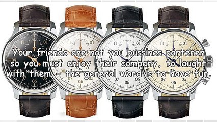 Funny gifts, relationships and pranks