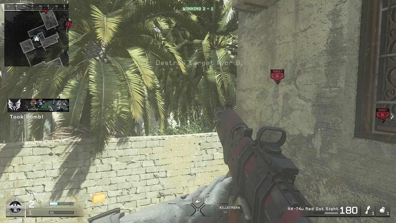 My Great Game - My Great Capture - 2016-11-08 18-26-52 (1)