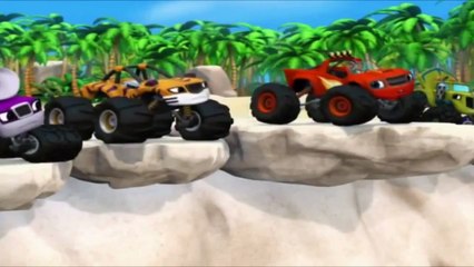 New Cartoon for Kids About Cars 2016 ✬ Animation Movies For Children HD ✓