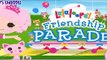 Lalaloopsy Friendship Parade ^_^ Nickelodeon Games For Kids