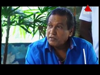 Adare Suwanda Aran 08th November 2016