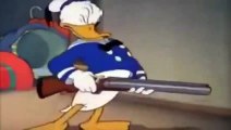 DONALD DUCK CARTOONS EPISODES 2016 | CHIP and DALE, MICKEY, PLUTO & Cartoon character DISNEY MOVIES CLASSICS 2016