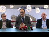 Panairi i Librit - Top Channel Albania - News - Lajme