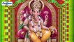 Bal Ganesh - Ganesha Becomes Chintamani - English