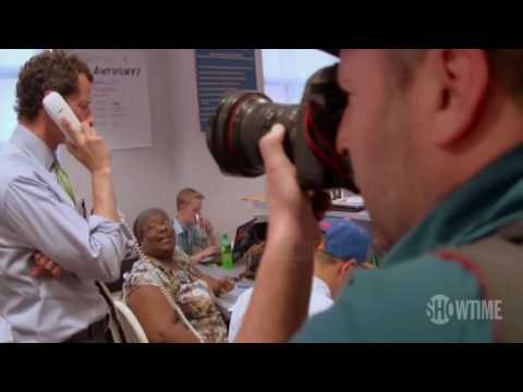 Sondazhet pa fitues të qartë - Top Channel Albania - News - Lajme