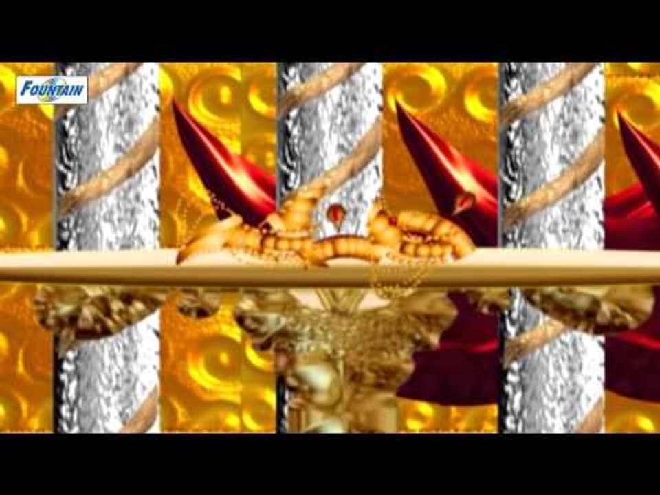 Ramayan - Bali Sugreev Aur Maruti - Bhojpuri