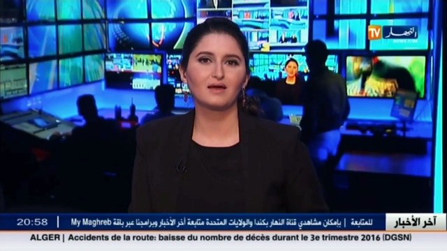 عدالة إيداع متهمين الحبس المؤقت سطيا على لوحات أثرية تعود لوزارة الثقافة