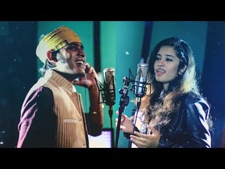 Didha By Kazi Shuvo & Nishi