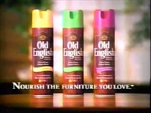 April 1-2, 1998 ABC Commercials (WEWS Cleveland)