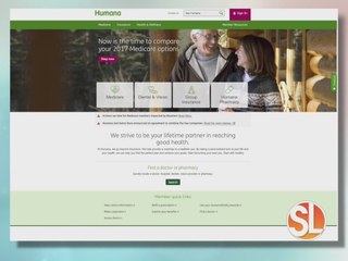 Humana: How to choose the right health care plan for you