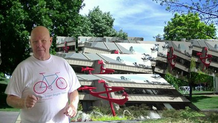 MARKETING VIDEOS STARTING AT $500  4