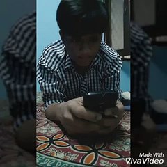 Acting Ka Keeda Ak2 - | Papa ki No Ijjjat