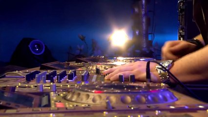 Hardwell Live at Tomorrowland 2015 [FULL HD + Intro]_38