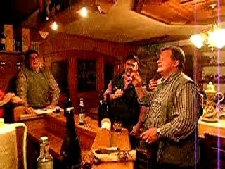 01FESTA DA ANGELI SETT. 2005