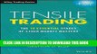 Best Seller Tensile Trading: The 10 Essential Stages of Stock Market Mastery (Wiley Trading) Free