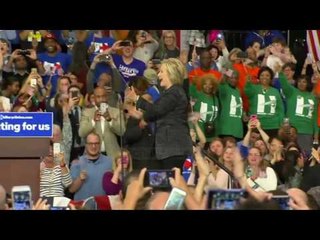 Shtetet e lëkundura, shtohet numri i shteteve të paqarta - Top Channel Albania - News - Lajme