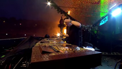 Hardwell Live at Tomorrowland 2015 [FULL HD + Intro]_40