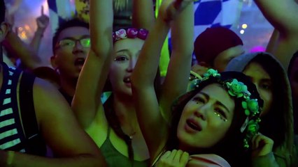 Hardwell Live at Tomorrowland 2015 [FULL HD + Intro]_41