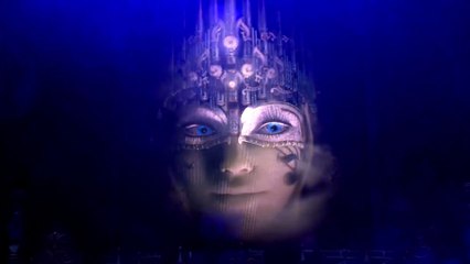 Hardwell Live at Tomorrowland 2015 [FULL HD + Intro]_3