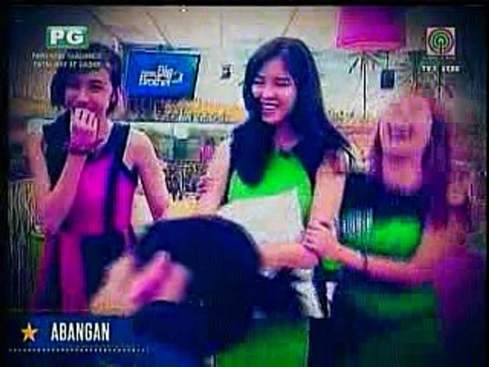 pbb1