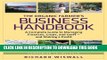 Best Seller The Organic Farmer s Business Handbook: A Complete Guide to Managing Finances, Crops,