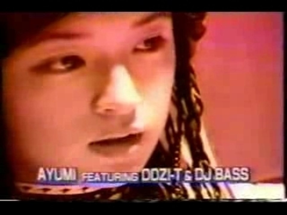 NOTHING-FROM-NOTHING