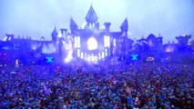 Hardwell Live at Tomorrowland 2015 [FULL HD + Intro]_15
