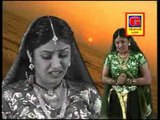 Bhavna Mena Chamuda Maa Bhangjo | Chamunda Maa Songs | Gujarati Bhajans