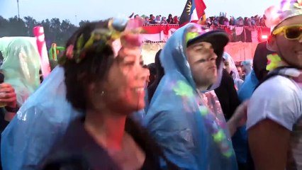 Hardwell Live at Tomorrowland 2015 [FULL HD + Intro]_18