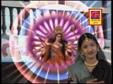Kotda Jashu Darshan Karishu | Chamunda Maa Na Garba | Chamunda Maa Gujarati Bhajans