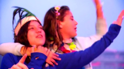 Hardwell Live at Tomorrowland 2015 [FULL HD + Intro]_19