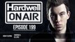 Hardwell On Air 199 (Incl. Dannic Guestmix)_4